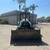 2017 John Deere 310L EP 4X4 Backhoe 5 thumbnail