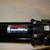 Manfrotto / Bogen 3221 Professional Tripod +Manfrotto 3265 Joystick He 14 thumbnail