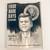 Orig 1963 JFK memorial magazine President John F Kennedy 1 thumbnail