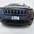 2021 Jeep Cherokee 4x4 4WD Latitude SUV 14 thumbnail