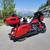 2018 Road Glide Special 5 thumbnail