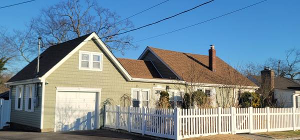 ☔️ Need a NEW ROOF or NEW SIDING?🏠 Best Prices in Suffolk County 🏠 1