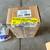 Brakes and other parts for 1999 to 2006 2500HD 4x4 truck 3 thumbnail
