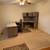 Complete Office by Bush Industries 1 thumbnail