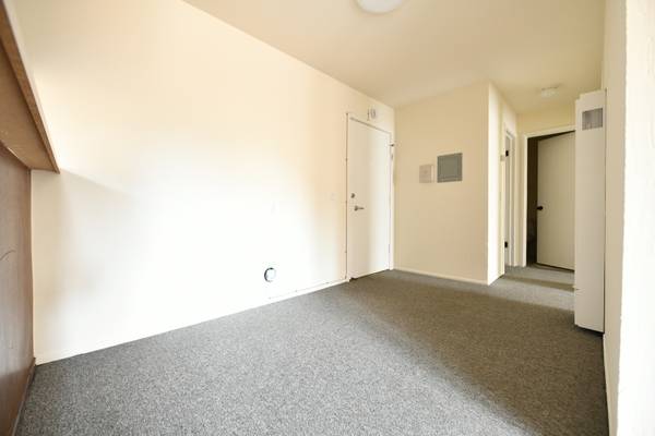 $2,845 / 2br - 2430 Dwight St., 2 Bed/1 Bath, Walk to UCB (berkeley)63880246516099124