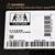 LG 3.1-CHANNEL BLUETOOTH SOUNDBAR SYSTEM | GX.DUSALLK | NEW SEALED 8 thumbnail