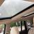 2014 Mercedes-Benz GLK 350 14 thumbnail