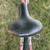 Nishiki Tamarack Women’s Bike - Size Medium - Fits 5’7” - 5’11” 6 thumbnail
