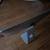 LIKE NEW Apple iMac 21.5", 1TB HD, i5, 2.7 GHz, 8 GB (Late 2013) CLEAN 5 thumbnail