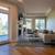 Condo for Sale - Colwood 2 thumbnail