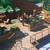1900 Lyttonsville #610 18 thumbnail