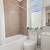 🏡 2 Bed Apartment in Bedstuy | In-Unit Laundry + Steps to Subway 🚆 5 thumbnail