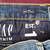GAP Mid Rise Perfect Boot Jeans, Size 2 4 thumbnail
