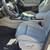 2022 Audi Q5 AWD All Wheel Drive Electric S line Prestige SUV 14 thumbnail