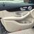 2018 Mercedes-Benz GLC 300 4MATIC Coupe coupe Selenite Grey Metallic 15 thumbnail