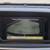 2012 Mercedes-Benz E-Class Eclass E 350 Luxury Sedan 14 thumbnail