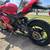 Ducati Panigale V4S - MINT CONDITION 7 thumbnail