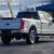 2018 Ford F-350 Lariat 6.75 BOX Diesel - C02795 7 thumbnail