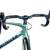 2026 Specialized Roubaix SL8 Expert Ultegra Di2 Size: 56cm (Preowned) 9 thumbnail