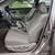 2007 Toyota Camry  CE Sedan 18 thumbnail