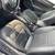 2020 Volkswagen Passat R-Line 2.0L I4 Turbocharger 11 thumbnail