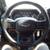 2022 Ford F150 SuperCab 4x4 STX 12 thumbnail
