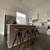 WELCOME TO CASA-LUCAS at 6013 FLORENCIA LN. Full furnished. 4 thumbnail