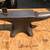 Swedish paragon anvil soderfors 1 thumbnail