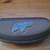 Maui Jim Stingray Sunglasses - Brand New! 7 thumbnail