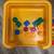 CHICCO Music N’Play activity table 3 thumbnail