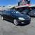 2008 Mercedes-Benz S-Class S 550 4dr Sedan 1 thumbnail