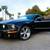 🔥 2005 Ford Mustang GT – Black, One-Owner, Mature-Owned 🔥 2 thumbnail