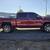 SAVE THOUSANDS💥2017 GMC SIERRA 1500 SLT💥4X4 MINT CONDITION 61K MILES 21 thumbnail