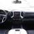 2022 CHEVROLET SILVERADO 1500 LIMITED LT TRAIL BOSS *** 39K MILES*** 14 thumbnail