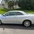 Chrysler Spring Convertible limited 2008 3 thumbnail