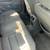 2006 Volkswagen Jetta 2.5 5 thumbnail