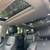 2014 Infiniti QX60 Base AWD 4dr SUV We Finance! 16 thumbnail