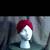 Amazing hat colection vintage 6 thumbnail