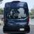 2022 Ford E-Transit Cargo Van — High Roof + Extended — low miles! 6 thumbnail