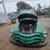 54 Chevy 5 Window Pickup, all stock 7 thumbnail