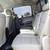 2015 GMC SIERRA 2500HD DENALI 4X4 *** 129K MILES*** 17 thumbnail