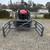 Bale Squeeze - Bale Clamp 6 thumbnail