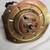 New OEM Blower Motor for 74-78 Grand Marquis with A/C 2 thumbnail