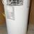 High Efficiency Hot Water Tank - Stiebel Eltron - Accelera 220 E 6 thumbnail