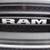 2016 Ram 1500 Crew Cab - Financing Available! 20 thumbnail