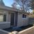 Beautifully remodeled Duplex 2 Bed 1.5 Bath 6 thumbnail