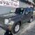 2012 Jeep Liberty Sport 4x4 4dr SUV 4 thumbnail