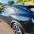 2024  Ford Mustang Mach-E   Nice Black,ONLY 25000 miles,FUN VEHICLE 4 thumbnail