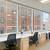 Spacious Window Offices for 7–10 | Prime Oxford Location 1 thumbnail