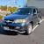 2006 Subaru Outback AWD wagon 16 thumbnail